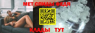 наркотики Первоуральск